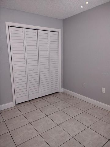 5716 N LINCOLN AVENUE C, Tampa, FL 33614
