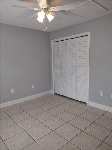 5716 N LINCOLN AVENUE C, Tampa, FL 33614
