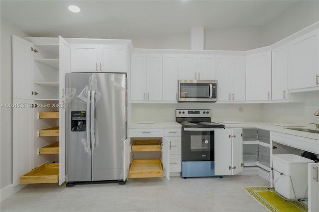 11903 SW 110th St Cir E 11903, Miami, FL 33186