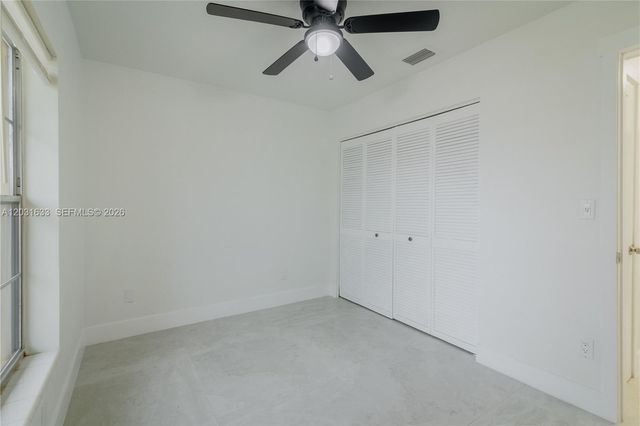 11903 SW 110th St Cir E 11903, Miami, FL 33186
