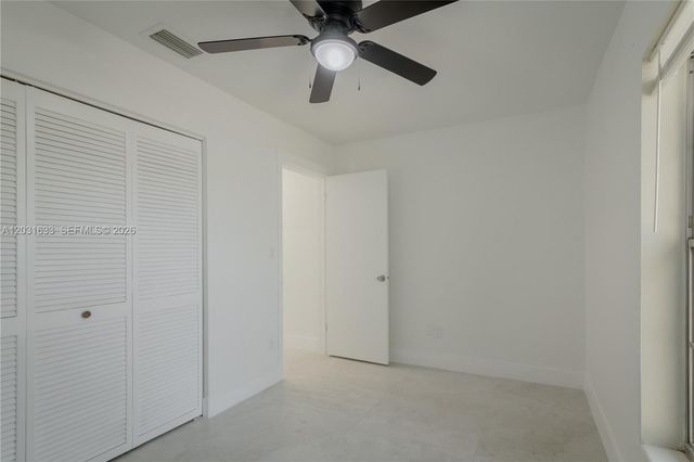 11903 SW 110th St Cir E 11903, Miami, FL 33186