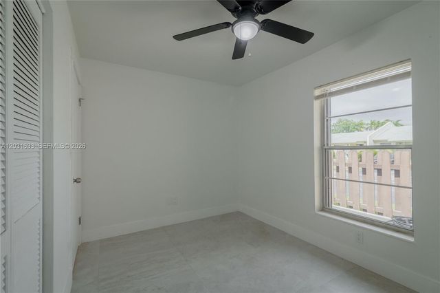 11903 SW 110th St Cir E 11903, Miami, FL 33186