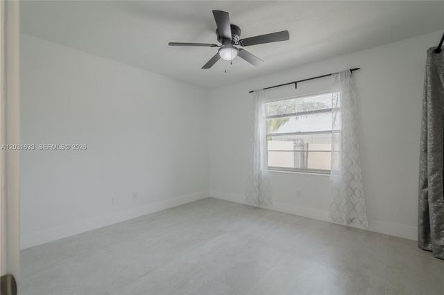 11903 SW 110th St Cir E 11903, Miami, FL 33186
