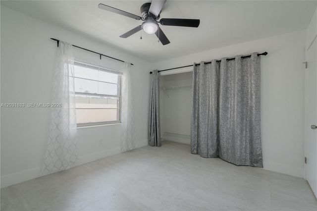 11903 SW 110th St Cir E 11903, Miami, FL 33186