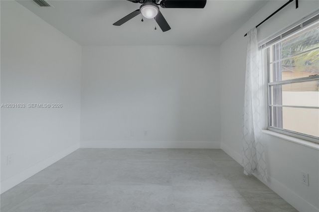 11903 SW 110th St Cir E 11903, Miami, FL 33186