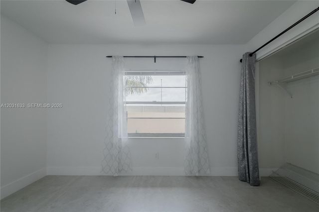 11903 SW 110th St Cir E 11903, Miami, FL 33186