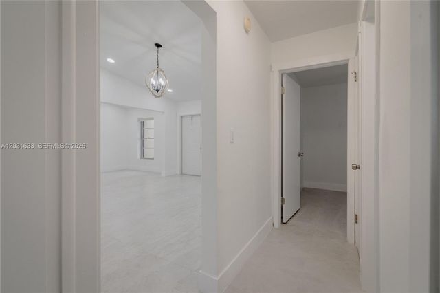 11903 SW 110th St Cir E 11903, Miami, FL 33186