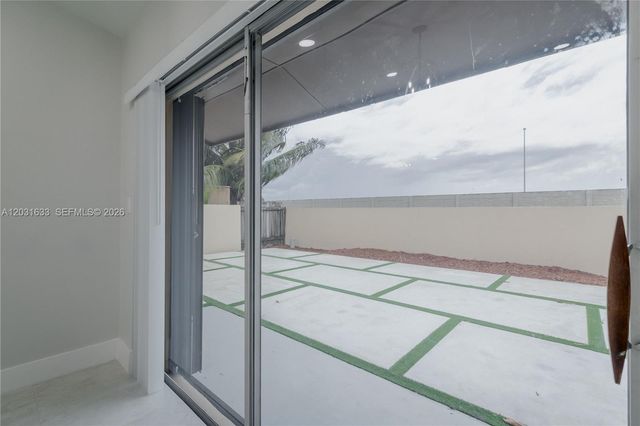 11903 SW 110th St Cir E 11903, Miami, FL 33186