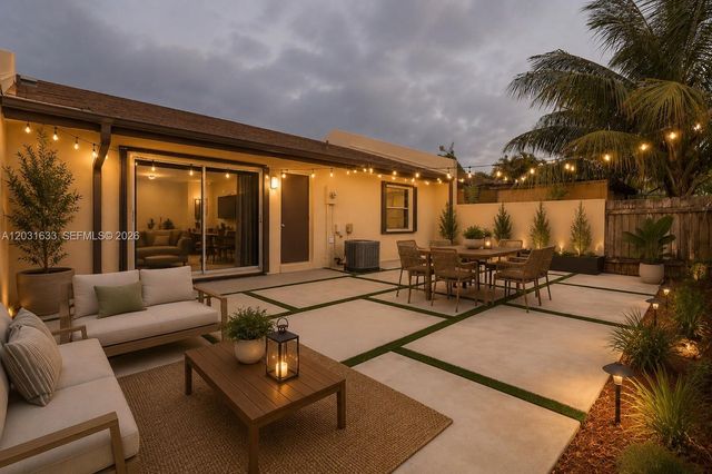 11903 SW 110th St Cir E 11903, Miami, FL 33186