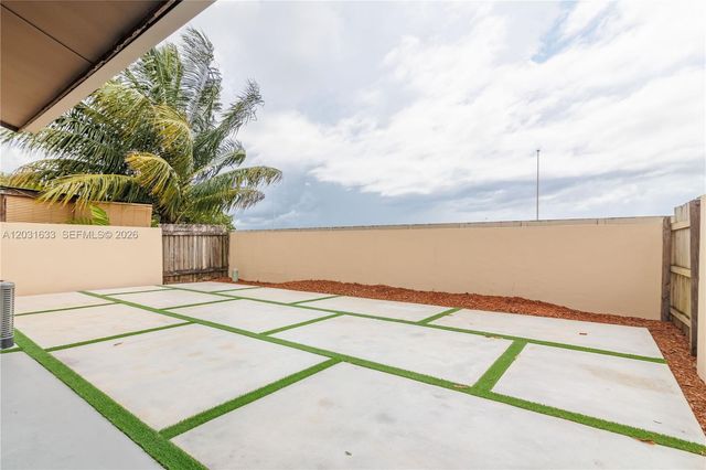 11903 SW 110th St Cir E 11903, Miami, FL 33186