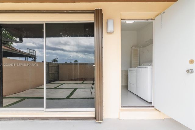 11903 SW 110th St Cir E 11903, Miami, FL 33186