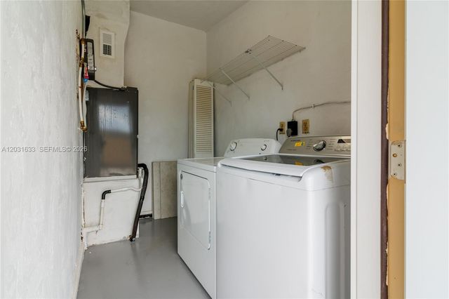 11903 SW 110th St Cir E 11903, Miami, FL 33186