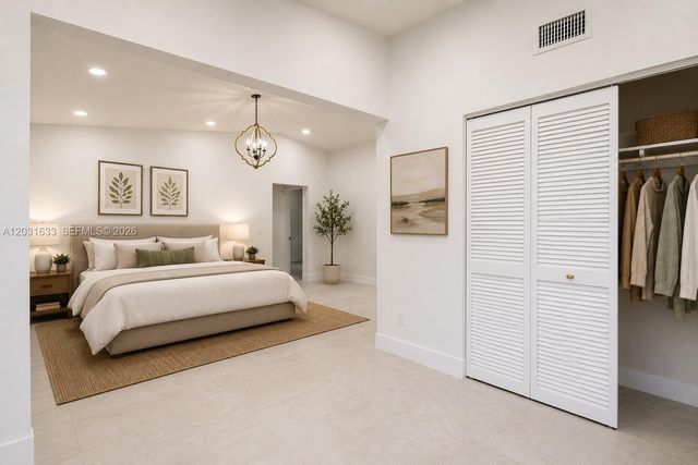11903 SW 110th St Cir E 11903, Miami, FL 33186