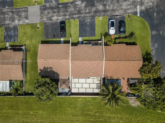 11903 SW 110th St Cir E 11903, Miami, FL 33186