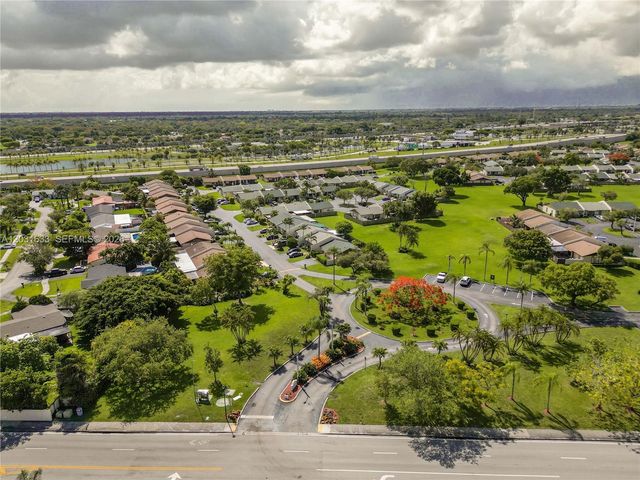 11903 SW 110th St Cir E 11903, Miami, FL 33186