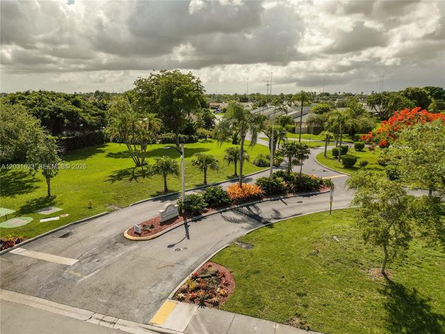 11903 SW 110th St Cir E 11903, Miami, FL 33186