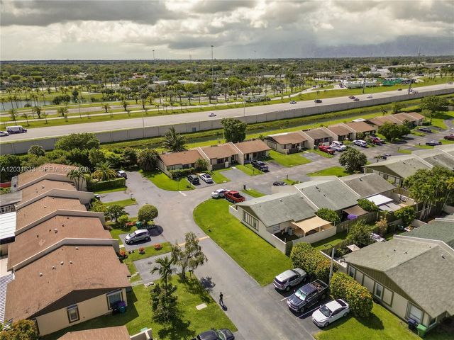 11903 SW 110th St Cir E 11903, Miami, FL 33186