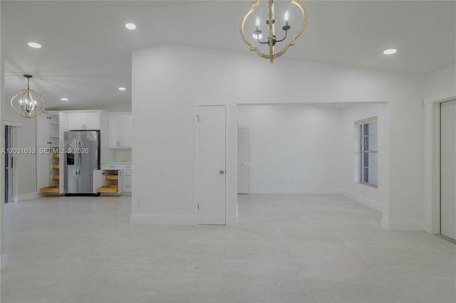 11903 SW 110th St Cir E 11903, Miami, FL 33186
