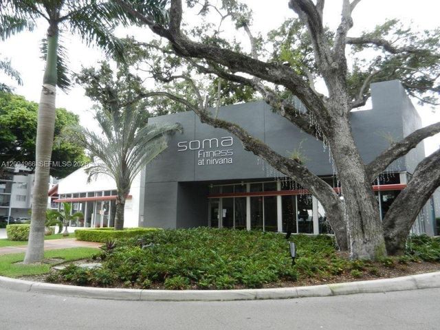 680 NE 64th Street APH8, Miami, FL 33138