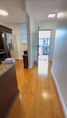 680 NE 64th Street APH8, Miami, FL 33138