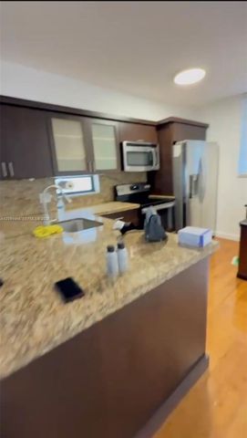 680 NE 64th Street APH8, Miami, FL 33138