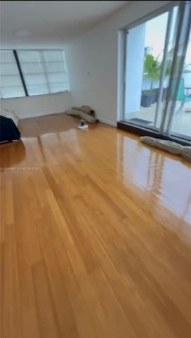 680 NE 64th Street APH8, Miami, FL 33138
