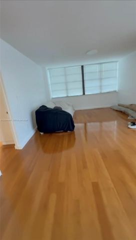 680 NE 64th Street APH8, Miami, FL 33138