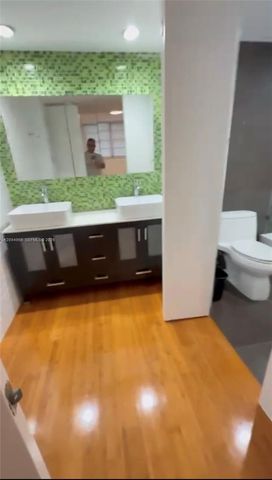680 NE 64th Street APH8, Miami, FL 33138