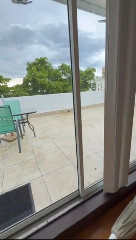 680 NE 64th Street APH8, Miami, FL 33138