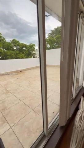 680 NE 64th Street APH8, Miami, FL 33138