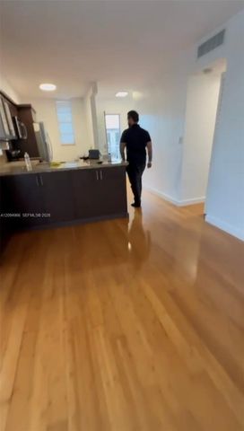 680 NE 64th Street APH8, Miami, FL 33138