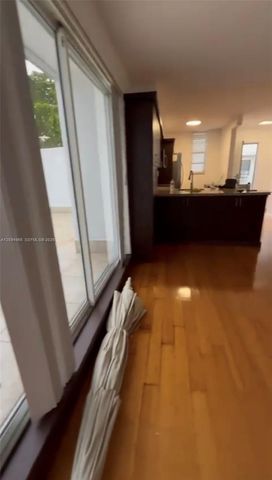 680 NE 64th Street APH8, Miami, FL 33138