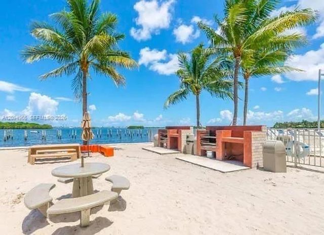 680 NE 64th Street APH8, Miami, FL 33138