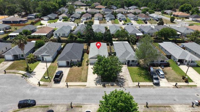 5583 Meadow Creek Pl, Gulf Breeze, FL 32563