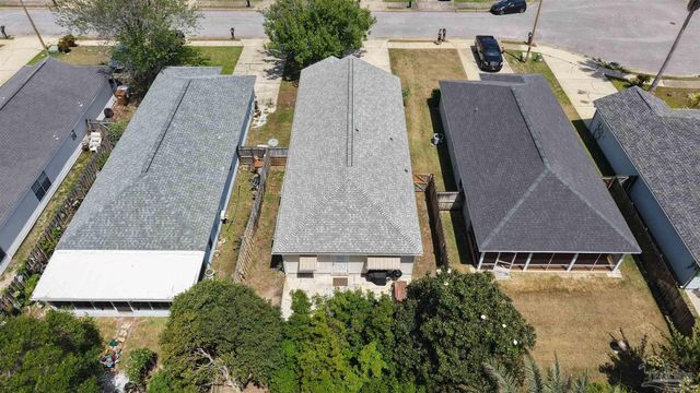 5583 Meadow Creek Pl, Gulf Breeze, FL 32563