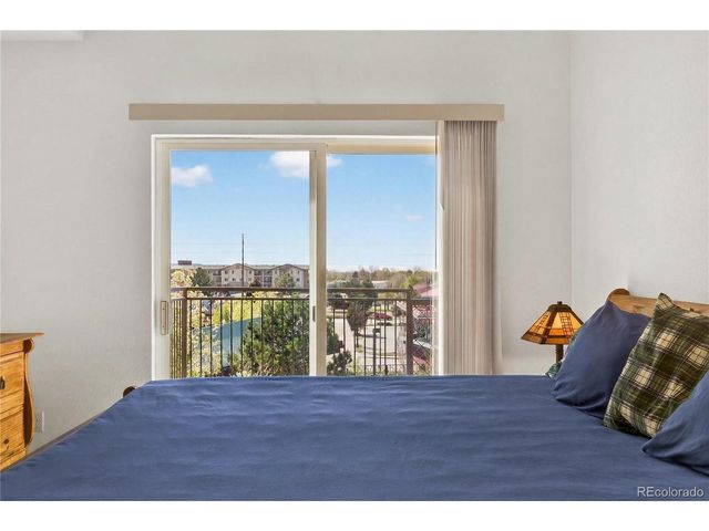 15475 Andrews Dr 406, Denver, CO 80239