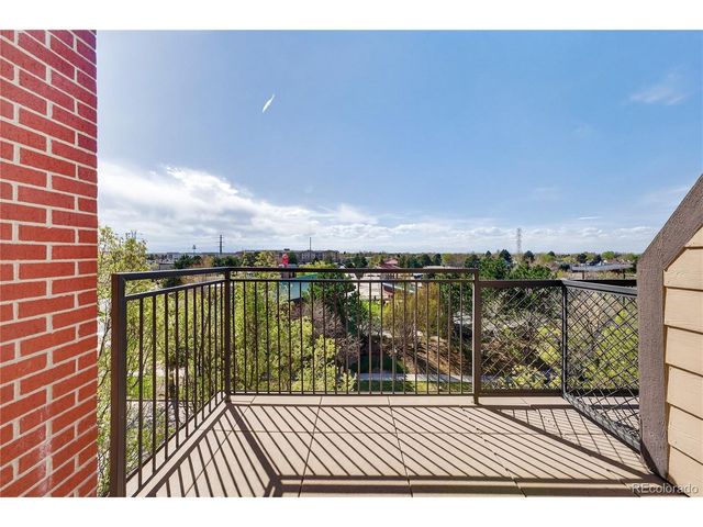 15475 Andrews Dr 406, Denver, CO 80239