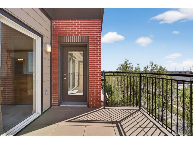 15475 Andrews Dr 406, Denver, CO 80239
