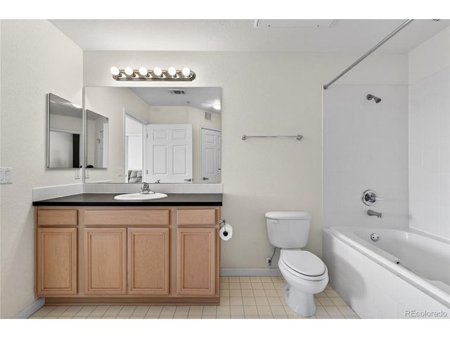 15475 Andrews Dr 406, Denver, CO 80239