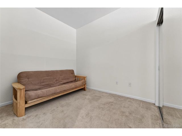 15475 Andrews Dr 406, Denver, CO 80239