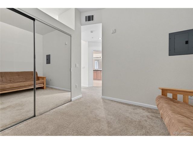 15475 Andrews Dr 406, Denver, CO 80239