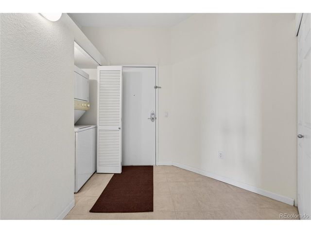 15475 Andrews Dr 406, Denver, CO 80239