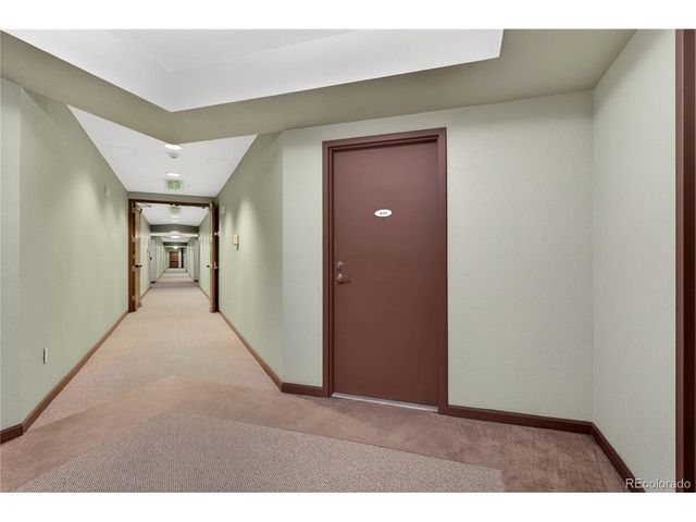 15475 Andrews Dr 406, Denver, CO 80239