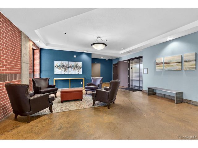 15475 Andrews Dr 406, Denver, CO 80239
