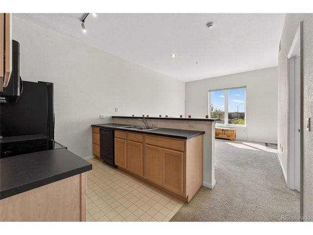 15475 Andrews Dr 406, Denver, CO 80239