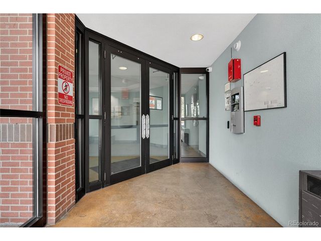 15475 Andrews Dr 406, Denver, CO 80239