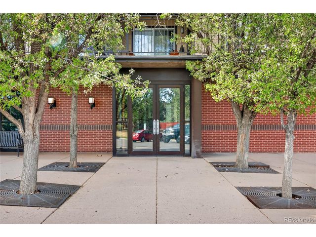 15475 Andrews Dr 406, Denver, CO 80239