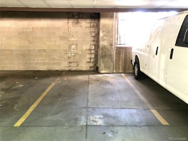 15475 Andrews Dr 406, Denver, CO 80239