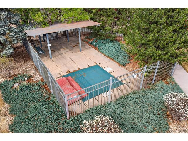 15475 Andrews Dr 406, Denver, CO 80239