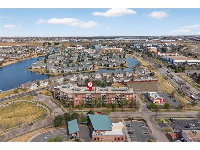 15475 Andrews Dr 406, Denver, CO 80239